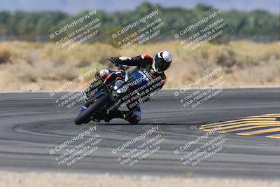 media/Oct-17-2024-Racers Edge (Thu) [[f51934c085]]/A Group/Session 3 (Turn 16)/